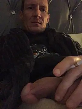 Snapshot of TheSouthernKing chatting on July 15, 2026, 4:51 am TheSouthernKing online show from July 15, 2026, 4:51 am