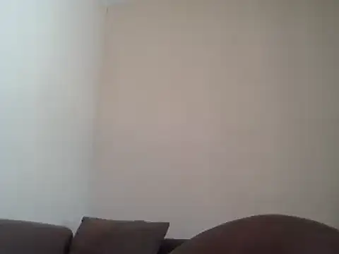 SmallGoodNutts online show from February 8, 2025, 9:24 am