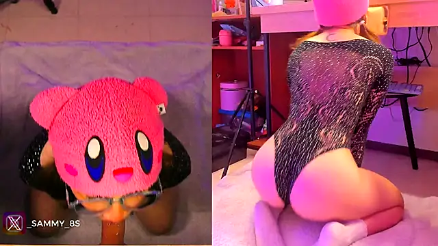 Snapshot of sammy__8 chatting on September 11, 2025, 2:00 am sammy 8 online show from September 11, 2025, 2:00 am