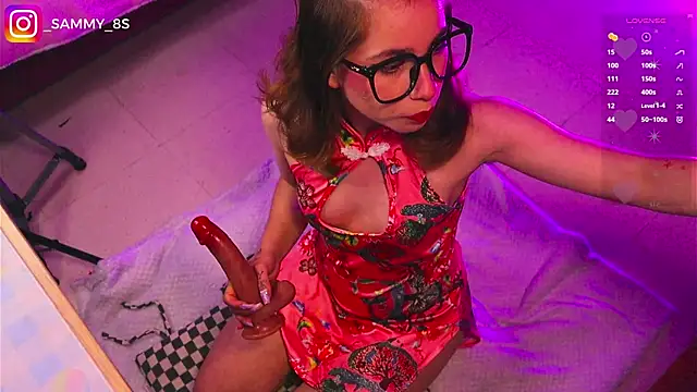 Snapshot of sammy__8 chatting on October 5, 2025, 2:32 am sammy 8 online show from October 5, 2025, 2:32 am