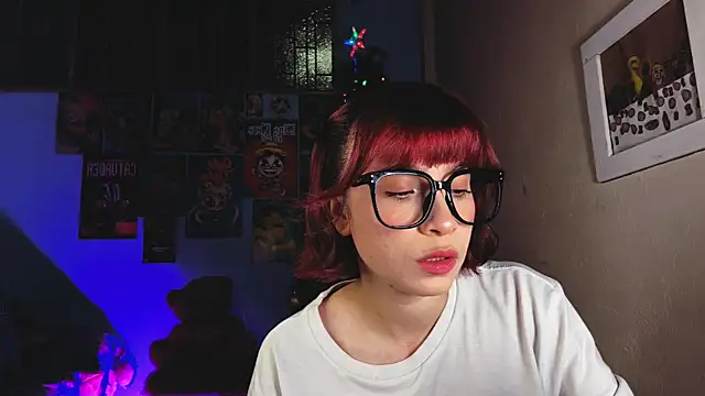 Snapshot of sammy__8 chatting on January 6, 2026, 4:16 am sammy 8 online show from January 6, 2026, 4:16 am