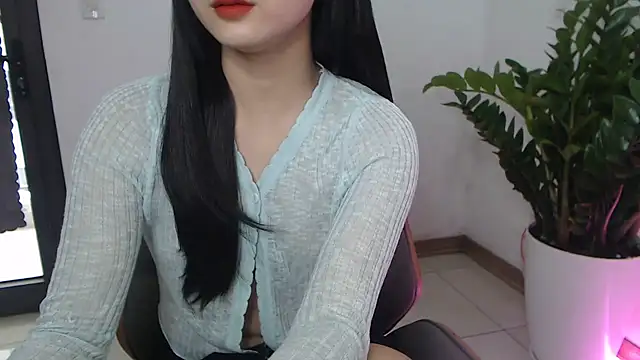 Zem-Fortunately online show from November 7, 2025, 5:07 am