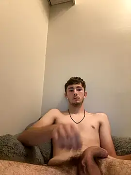 TheBestbrando88 online show from September 22, 2025, 4:47 am