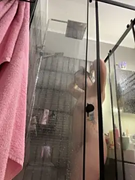 Charming Daphny online show from February 28, 2026, 6:25 am