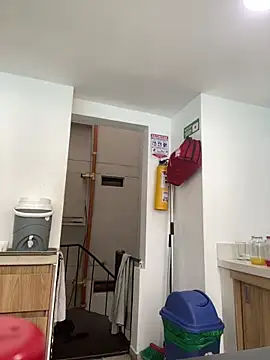 Snapshot of Juanes432 chatting on February 23, 2026, 9:01 pm Juanes432 online show from February 23, 2026, 9:01 pm