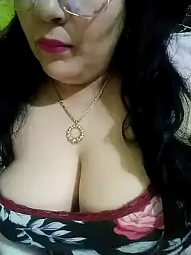 DALO3A85 online show from February 27, 2025, 10:26 am