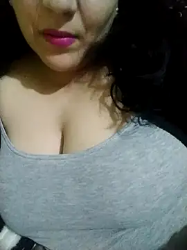 DALO3A85 online show from March 12, 2025, 9:45 pm