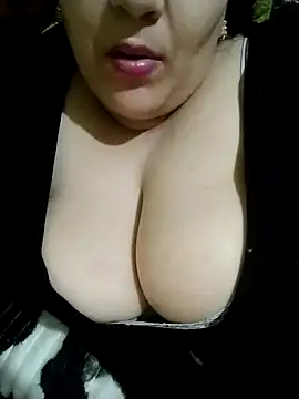 DALO3A85 online show from March 14, 2025, 7:37 am