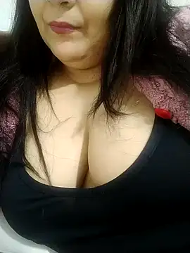 DALO3A85 online show from February 6, 2026, 2:31 pm