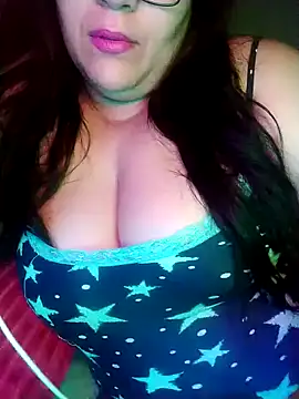 DALO3A85 online show from April 19, 2026, 8:57 am