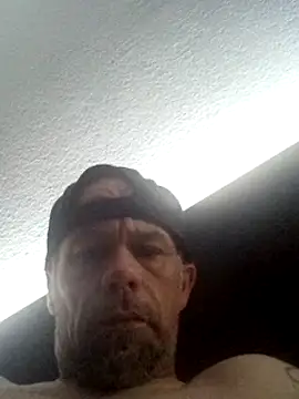 cheapdate4you online show from March 10, 2025, 9:10 am