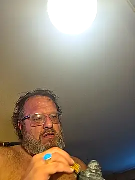 kikdrummer online show from May 2, 2026, 6:24 pm