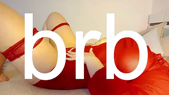 marry evans online show from February 15, 2026, 1:13 am