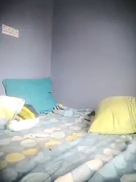 Dickey sa online show from December 5, 2024, 3:28 pm