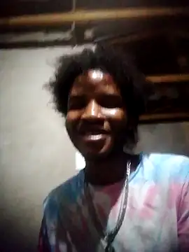 Dickey sa online show from January 9, 2025, 5:43 pm