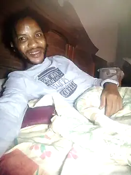 Dickey sa online show from January 26, 2025, 11:29 pm