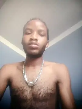 Dickey sa online show from March 10, 2025, 10:04 am