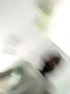 Dickey sa online show from September 24, 2025, 5:11 am