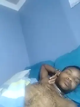 Dickey sa online show from October 19, 2025, 4:35 am