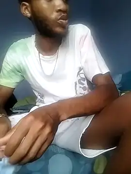 Dickey sa online show from January 18, 2026, 3:16 pm