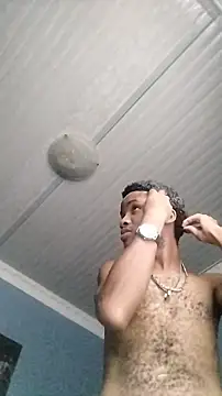 Dickey sa online show from March 12, 2026, 2:56 pm