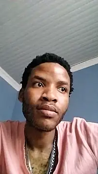 Dickey sa online show from March 15, 2026, 2:56 pm