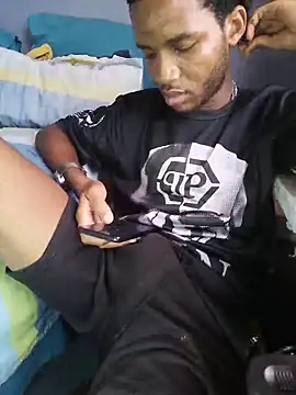 Dickey sa online show from March 29, 2026, 12:27 pm