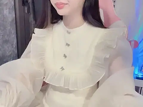 Virgo 686 online show from December 2, 2024, 1:46 pm