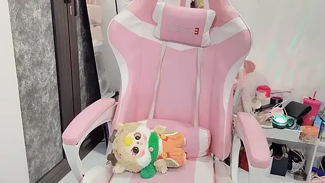 Virgo 686 online show from January 6, 2025, 1:41 pm