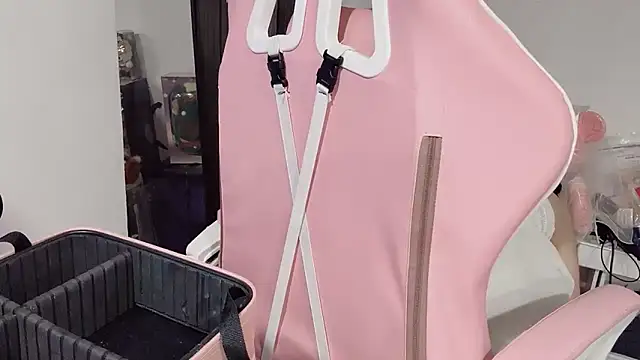 Virgo 686 online show from January 9, 2025, 3:23 pm