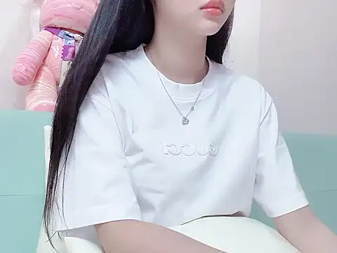 Virgo 686 online show from September 8, 2025, 3:55 pm