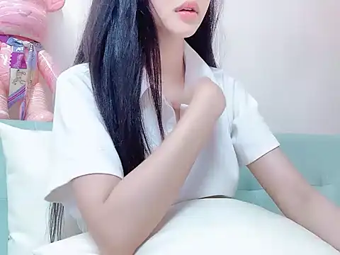 Virgo 686 online show from September 11, 2025, 12:11 am