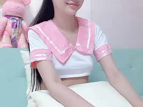 Virgo 686 online show from September 11, 2025, 1:11 pm