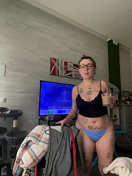 Hawitxui online show from February 15, 2026, 9:30 am