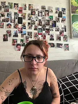 Hawitxui online show from March 31, 2026, 10:37 am