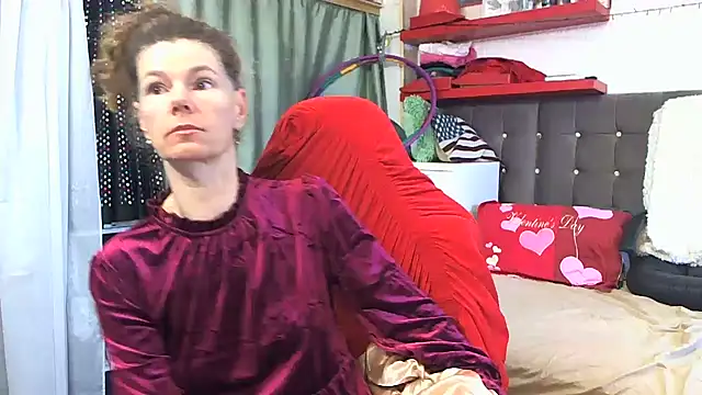 kellyterapy online show from March 12, 2025, 7:35 am