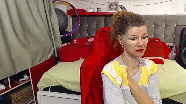 kellyterapy online show from October 16, 2025, 6:53 pm