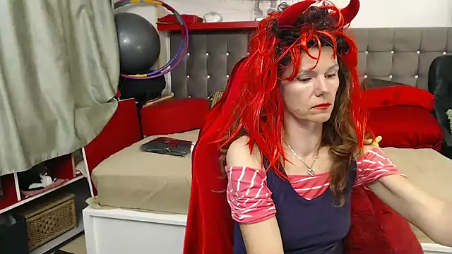 kellyterapy online show from October 30, 2025, 7:47 pm