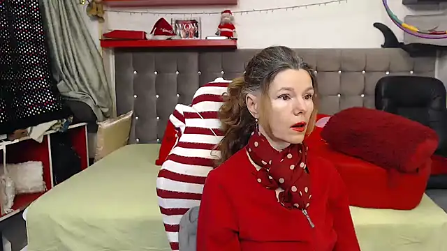 kellyterapy online show from December 21, 2025, 7:26 am