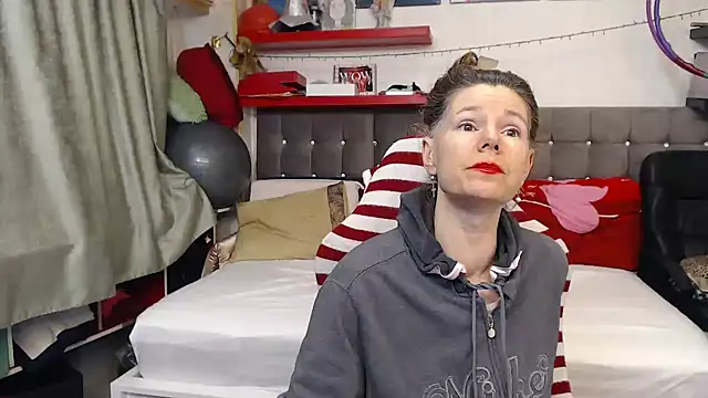 kellyterapy online show from February 24, 2026, 1:20 pm