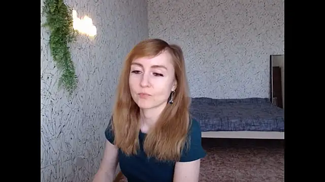 Athena Richards online show from December 7, 2024, 9:28 am