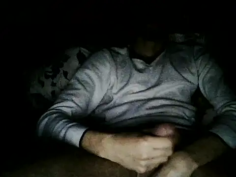 bbbmary online show from January 11, 2026, 7:19 pm