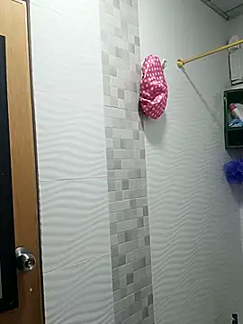  Angelinaandrade  online show from February 3, 2026, 12:20 am