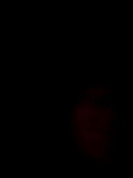 Snapshot of Franklpz58 chatting on April 22, 2026, 3:53 am Franklpz58 online show from April 22, 2026, 3:53 am