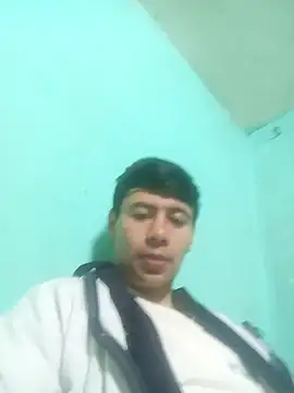 hotie7tvn online show from March 22, 2025, 12:46 pm