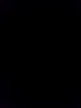 hotie7tvn online show from October 9, 2025, 1:58 am