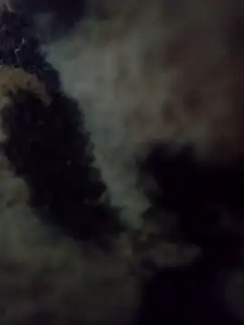 hotie7tvn online show from October 10, 2025, 1:04 am