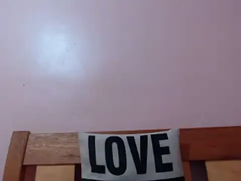 shanycute1 online show from February 20, 2025, 2:46 pm