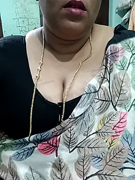 ashikaa r online show from March 9, 2026, 6:34 pm