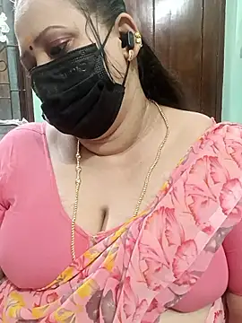 ashikaa r online show from April 14, 2026, 1:06 pm